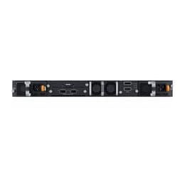 Switchs Dell DNX1052