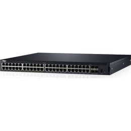 Switchs Dell DNX1052