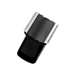 Rasoir électrique Cheveux Babyliss SC758E