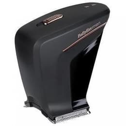Rasoir électrique Cheveux Babyliss SC758E