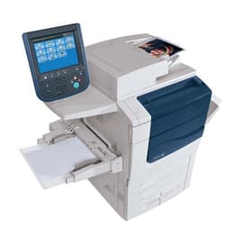 Imprimante Pro Xerox Colour 550