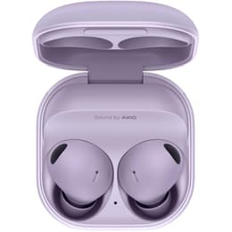 Ecouteurs Intra-auriculaire Bluetooth Réducteur de bruit - Galaxy Buds2 Pro