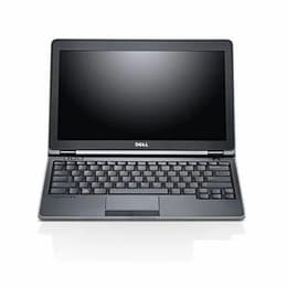 Dell Latitude E6220 12" Core i5 2,5 GHz - HDD 1 To - 4 Go AZERTY - Français