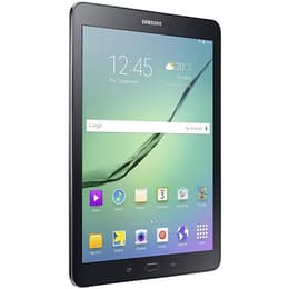 Galaxy Tab S2 (2015) - WiFi