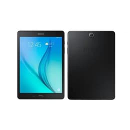 Galaxy Tab S2 (2015) - WiFi