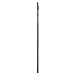 Galaxy Tab S2 (2015) - WiFi