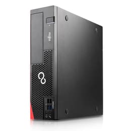 Fujitsu Esprimo D556 Core i5 3.2 GHz - SSD 512 Go RAM 8 Go