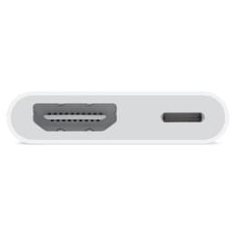 Accessoires audio A1438