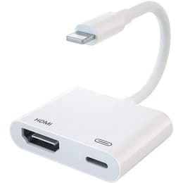 Accessoires audio A1438