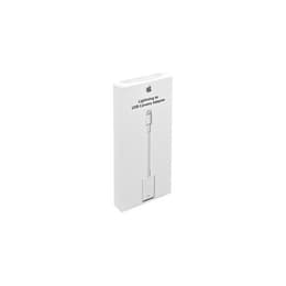 Accessoires audio A1440
