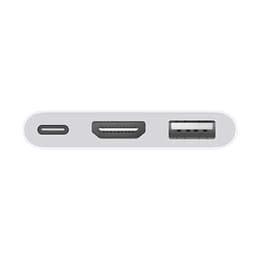 Accessoires audio A2119