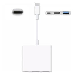 Accessoires audio A2119