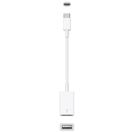 Accessoires audio A1632
