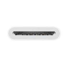 Accessoires audio A2082