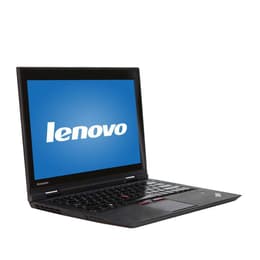 Lenovo ThinkPad X220 12" Core i5 2,5 GHz - SSD 128 Go - 16 Go AZERTY - Français