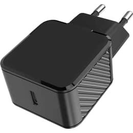 Chargeur secteur Big Ben USB-C PD
