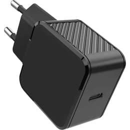 Chargeur secteur Big Ben USB-C PD