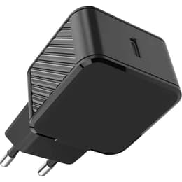 Chargeur secteur Big Ben USB-C PD