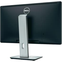 Écran 24" LED FHD Dell P2414H
