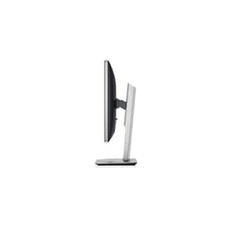 Écran 24" LED FHD Dell P2414H