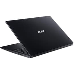 Acer Aspire 5 A515-55-736H 15" Core i7 1.3 GHz - SSD 512 Go - 8 Go AZERTY - Français