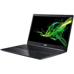 Acer Aspire 5 A515-55-736H 15" Core i7 1.3 GHz - SSD 512 Go - 8 Go AZERTY - Français