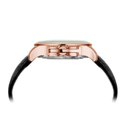 Montre Giorgio Fedon GFCE003 - Noir