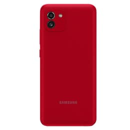 Galaxy A03