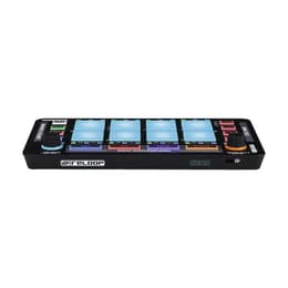 Accessoires audio Serato Reloop Neon