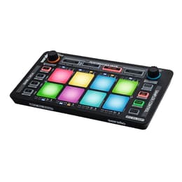 Accessoires audio Serato Reloop Neon