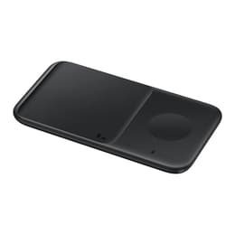 Wireless charger Duo Pad P4300