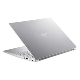 Acer Swift 3 SF313-52-56EW 13" Core i5 1.1 GHz - SSD 256 Go - 8 Go AZERTY - Français