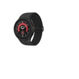 Montre Cardio GPS Samsung Galaxy Watch 5 - Noir