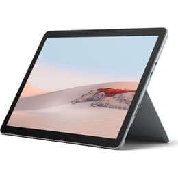 Microsoft Surface Go 2 10" Pentium 1,7 GHz - SSD 128 Go - 8 Go