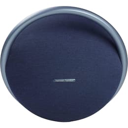 Enceinte Bluetooth Harman Kardon Onyx Studio 7 - Bleu