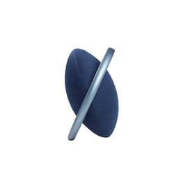 Enceinte Bluetooth Harman Kardon Onyx Studio 7 - Bleu