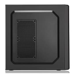 Dust Vision C32 Celeron 2.41 GHz - HDD 500 Go RAM 2 Go