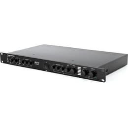 Accessoires audio Aparte PM-7400 MK2