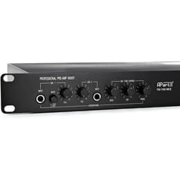 Accessoires audio Aparte PM-7400 MK2