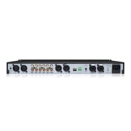 Accessoires audio Aparte PM-7400 MK2