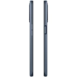 Oppo A16 Dual Sim