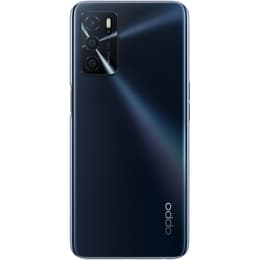 Oppo A16 Dual Sim