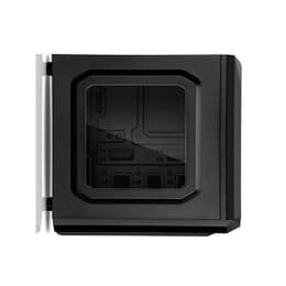 Linkworld Electronic GT180T-01 Core i7 3,4 GHz - SSD 256 Go + HDD 1 To - 16 Go - Intel HD Graphics 2000
