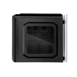 Linkworld Electronic GT180T-01 Core i7 3,4 GHz - SSD 256 Go + HDD 1 To - 16 Go - Intel HD Graphics 2000