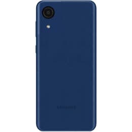 Galaxy A03