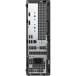 Dell OptiPlex 3050 SFF Core i5 3.2 GHz - SSD 128 Go RAM 8 Go