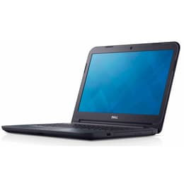 Dell Latitude 3440 14" Core i3 1,9 GHz - SSD 240 Go - 8 Go QWERTY - Italien