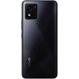 Vivo Y01 Dual Sim