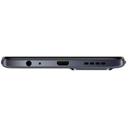 Vivo Y01 Dual Sim