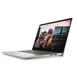 Dell Inspiron 14 - 5406 14" Core i5 2.4 GHz - SSD 256 Go - 8 Go QWERTY - Anglais (US)